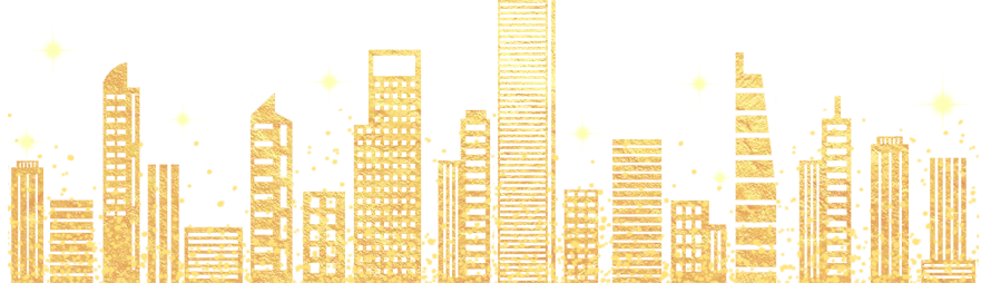 202303141130572344