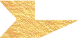202303141130915127