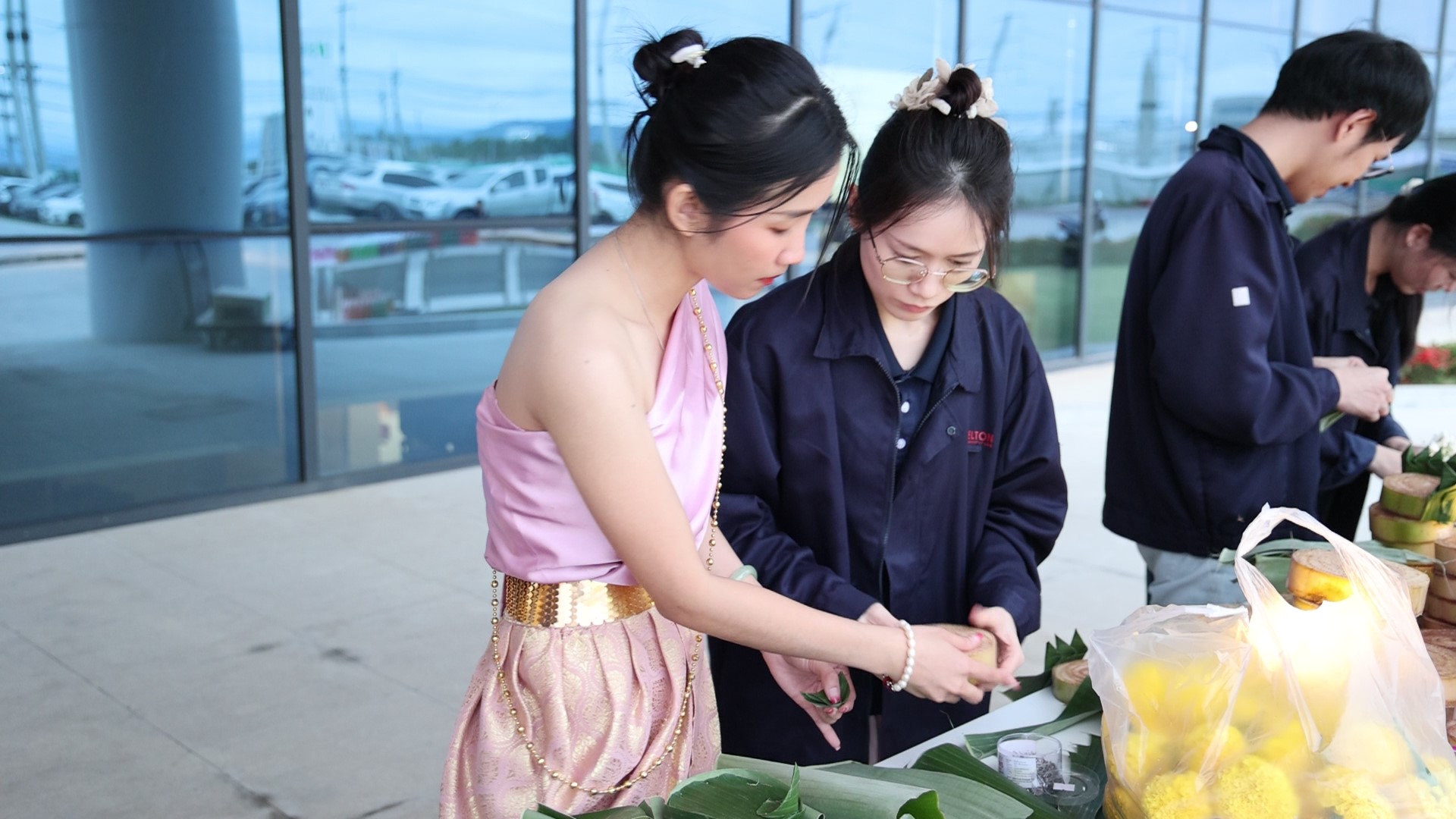 8455线路检测中心(中国)有限公司-Official website