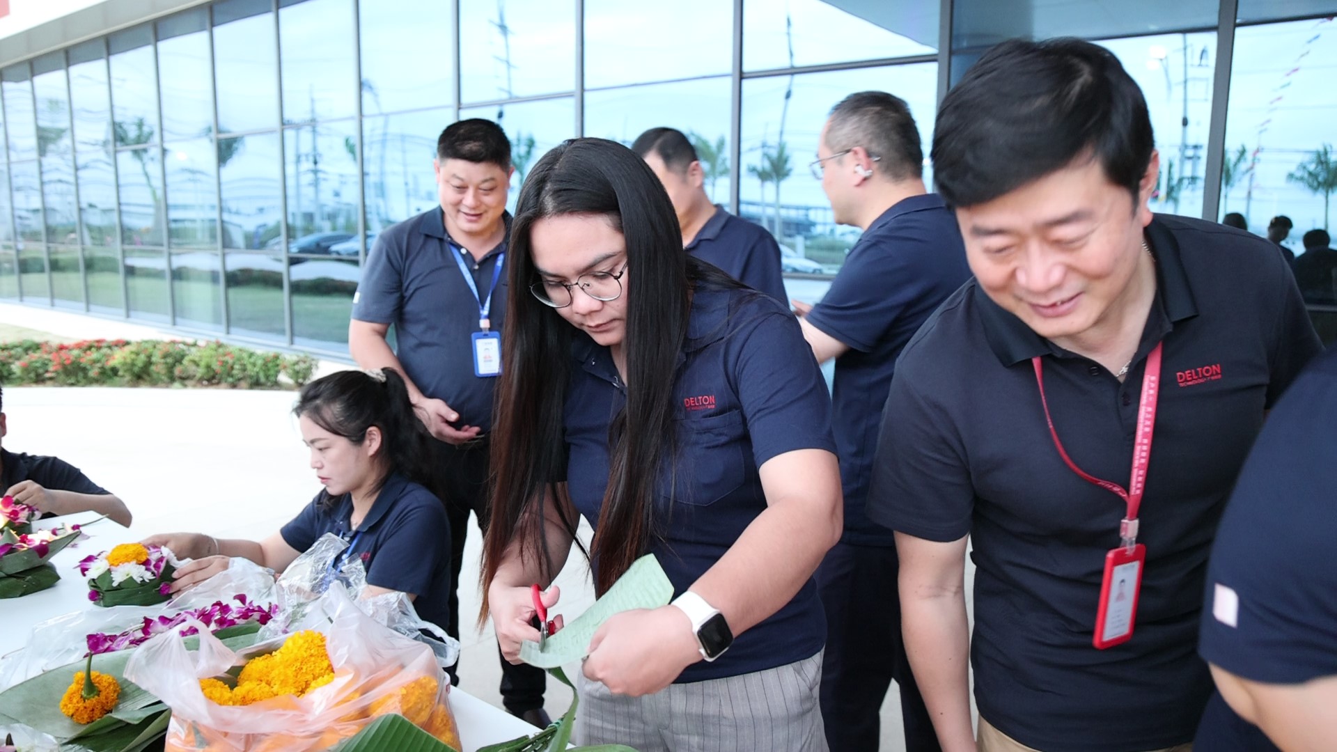 8455线路检测中心(中国)有限公司-Official website