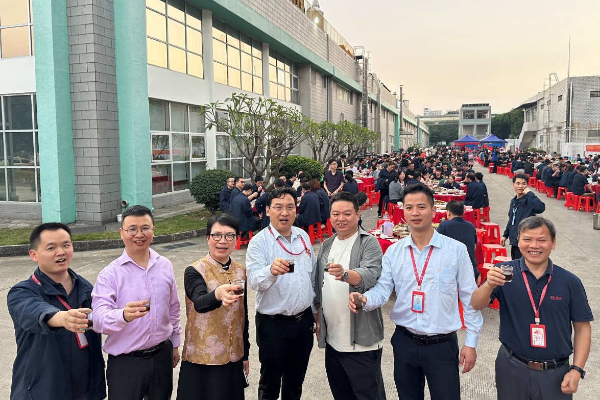 在8455线路检测中心官网，我们这样过个暖心年！