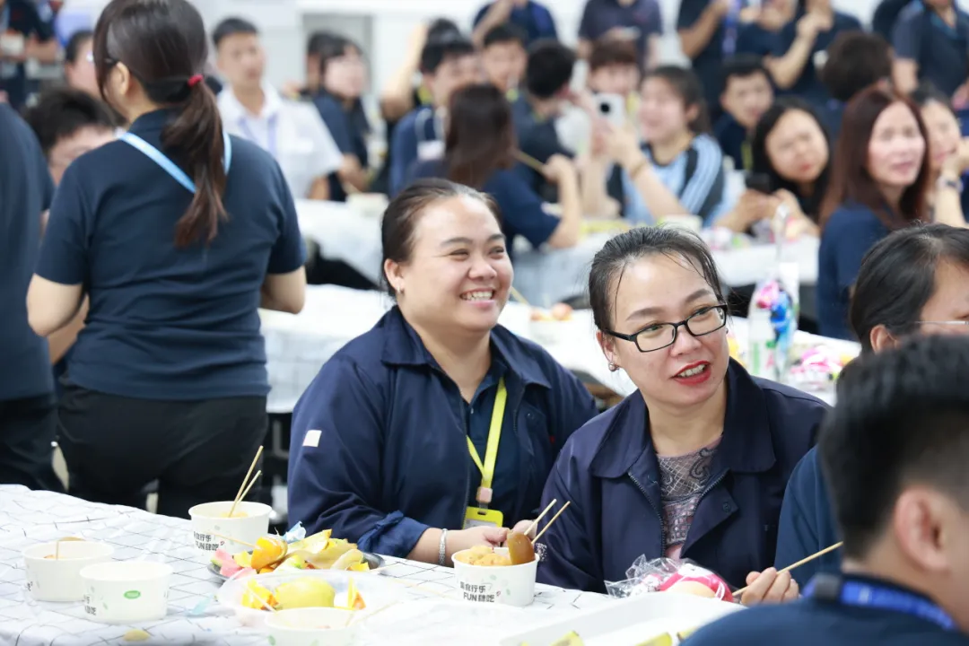 8455线路检测中心官网人的生日排面，直接拉满！